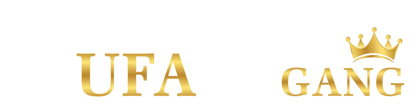 ufabet ฝากถอน ไม่มีขั้นต่ำ